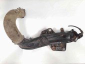 Tub intercooler 8K0145673L Audi A4 (8K5, B8) [Fabr 2008-2015] 2.0