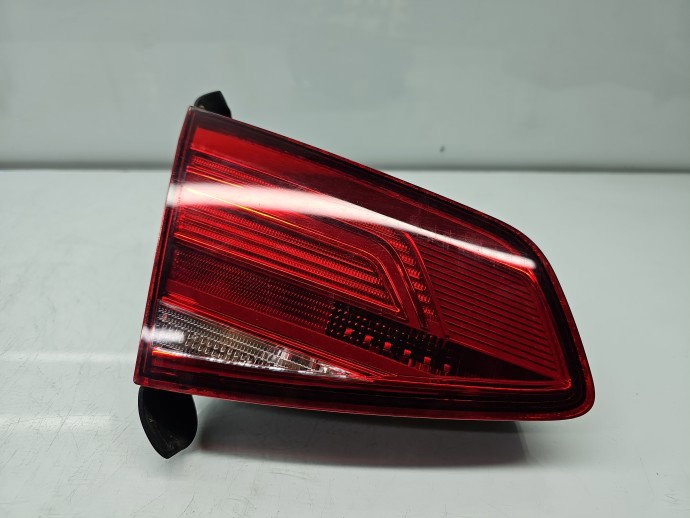 Stop haion stanga Volkswagen Passat B8 (3G2) [Fabr 2015-prezent] Sedan OEM