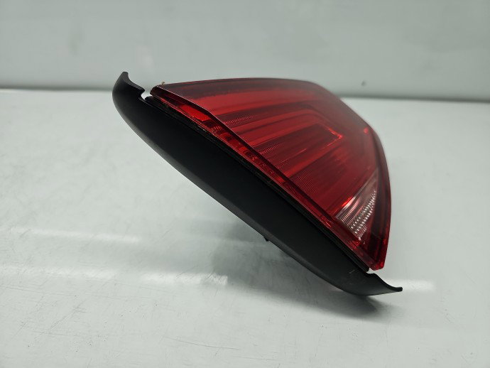 Stop haion stanga Volkswagen Passat B8 (3G2) [Fabr 2015-prezent] Sedan OEM