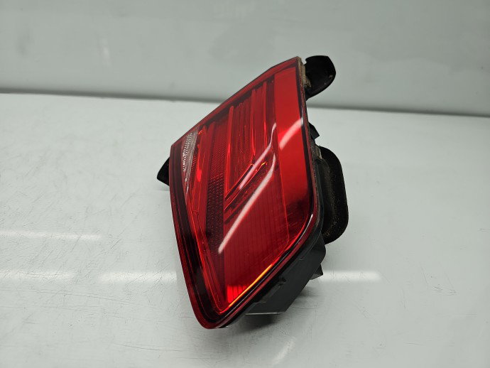 Stop haion stanga Volkswagen Passat B8 (3G2) [Fabr 2015-prezent] Sedan OEM