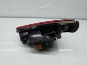 Stop haion stanga Volkswagen Passat B8 (3G2) [Fabr 2015-prezent] Sedan OEM