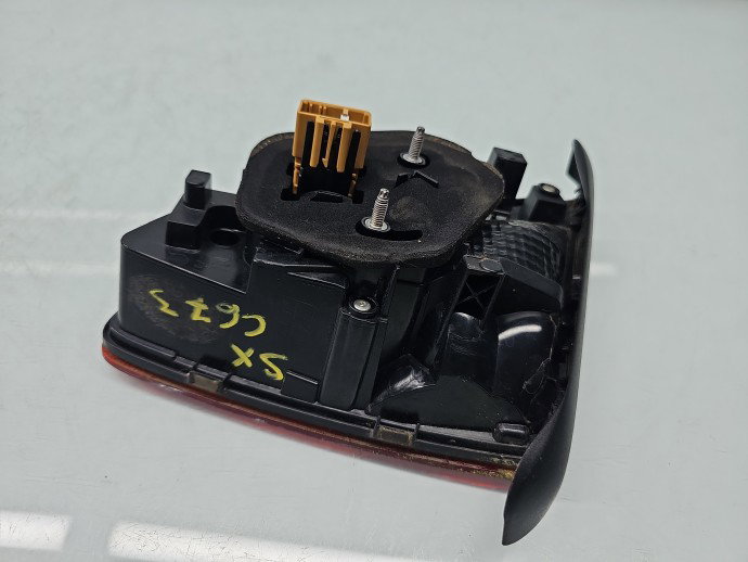 Stop haion stanga Volkswagen Passat B8 (3G2) [Fabr 2015-prezent] Sedan OEM