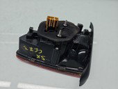 Stop haion stanga Volkswagen Passat B8 (3G2) [Fabr 2015-prezent] Sedan OEM