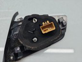 Stop haion stanga Volkswagen Passat B8 (3G2) [Fabr 2015-prezent] Sedan OEM