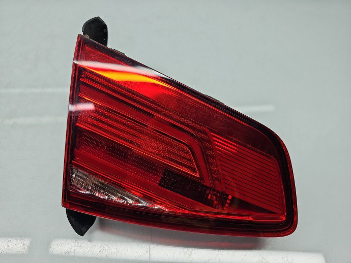 Stop haion stanga Volkswagen Passat B8 (3G2) [Fabr 2015-prezent] Sedan OEM