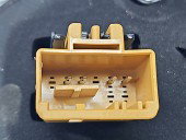 Stop haion dreapta Volkswagen Passat B8 (3G2) [Fabr 2015-prezent] Sedan OEM