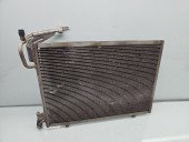 Radiator clima / AC Ford Fiesta 6 [Fabr 2008-2019] C1B1-19710-DB 1.0 Benz SFJA 74KW / 101CP