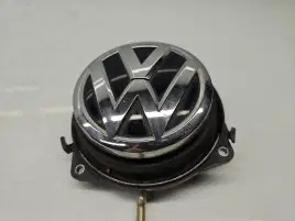 Maner haion Volkswagen Passat B8 (3G2) [Fabr 2015-prezent] Sedan 3G5827469F