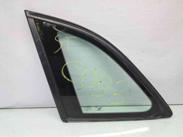 Geam fix usa stanga spate Audi Q5 (8RB) [Fabr 2008-2016] OEM