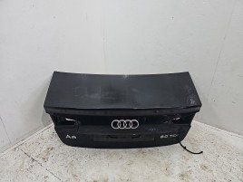 Capota portbagaj AUDI A6 (4G2, C7) [Fabr 2012-2017] Sedan LY9B