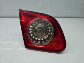 Stop haion stanga Volkswagen Passat B6 (3C2) [Fabr 2005-2010] Sedan 3C5945093F