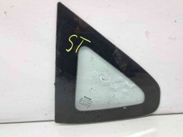 Geam fix usa stanga spate Nissan Qashqai [Fabr 2007-2014] OEM