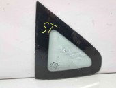 Geam fix usa stanga spate Nissan Qashqai [Fabr 2007-2014] OEM