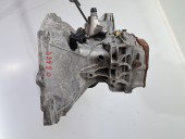 Cutie viteze manuala 5 trepte Opel Corsa D [Fabr 2006-2013] 1.2 Benz Z12XEP 55355489 59KW / 80CP