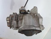 Cutie viteze manuala 5 trepte Opel Corsa D [Fabr 2006-2013] 1.2 Benz Z12XEP 55355489 59KW / 80CP