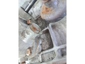 Cutie viteze manuala 5 trepte Opel Corsa D [Fabr 2006-2013] 1.2 Benz Z12XEP 55355489 59KW / 80CP