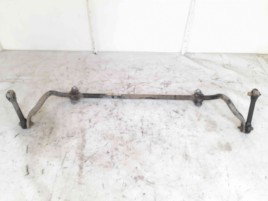 Bara stabilizatoare OEM Audi A4 (8K2, B8) [Fabr 2008-2015] 2.0