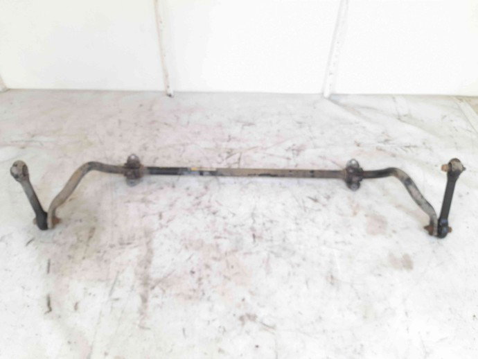 Bara stabilizatoare OEM Audi A4 (8K2, B8) [Fabr 2008-2015] 2.0