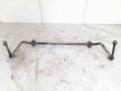 Bara stabilizatoare OEM Audi A4 (8K2, B8) [Fabr 2008-2015] 2.0