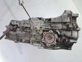 Cutie viteze manuala 5 trepte Volkswagen Passat B5.5 (3B3) [Fabr 2000-2004] 1.9 TDI AWX FHN 96KW / 131CP