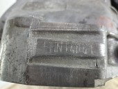 Cutie viteze manuala 5 trepte Volkswagen Passat B5.5 (3B3) [Fabr 2000-2004] 1.9 TDI AWX FHN 96KW / 131CP