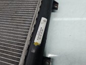 Radiator apa Skoda Octavia 2 (1Z3) [Fabr 2004-2013] 1K0121251BK 2.0 TDI CEGA 125KW / 170CP