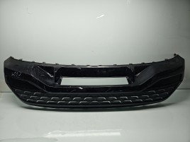 Fusta bara spate AUDI A3 (8YF) [Fabr 2020-2026] Sportback S-line 8Y4807521J