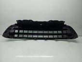 Grila bara fata MINI Paceman (R61) [Fabr 2013-prezent] 9810504