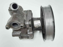 Pompa servodirectie 8K0145156Q Audi A4 (8K5, B8) [Fabr 2008-2015] 2.0