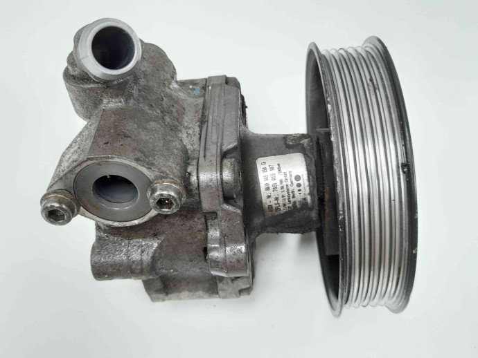 Pompa servodirectie 8K0145156Q Audi A4 (8K5, B8) [Fabr 2008-2015] 2.0