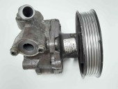 Pompa servodirectie 8K0145156Q Audi A4 (8K5, B8) [Fabr 2008-2015] 2.0