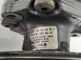 Pompa servodirectie 8K0145156Q Audi A4 (8K5, B8) [Fabr 2008-2015] 2.0