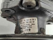 Pompa servodirectie 8K0145156Q Audi A4 (8K5, B8) [Fabr 2008-2015] 2.0