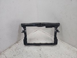 Trager Skoda Octavia 2 (1Z3) [Fabr 2004-2013] Sedan VRS OEM