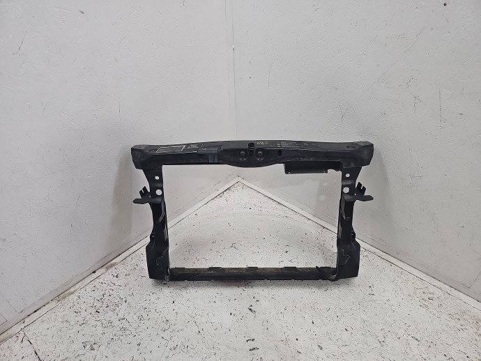 Trager Skoda Octavia 2 (1Z3) [Fabr 2004-2013] Sedan VRS OEM