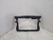 Trager Skoda Octavia 2 (1Z3) [Fabr 2004-2013] Sedan VRS OEM