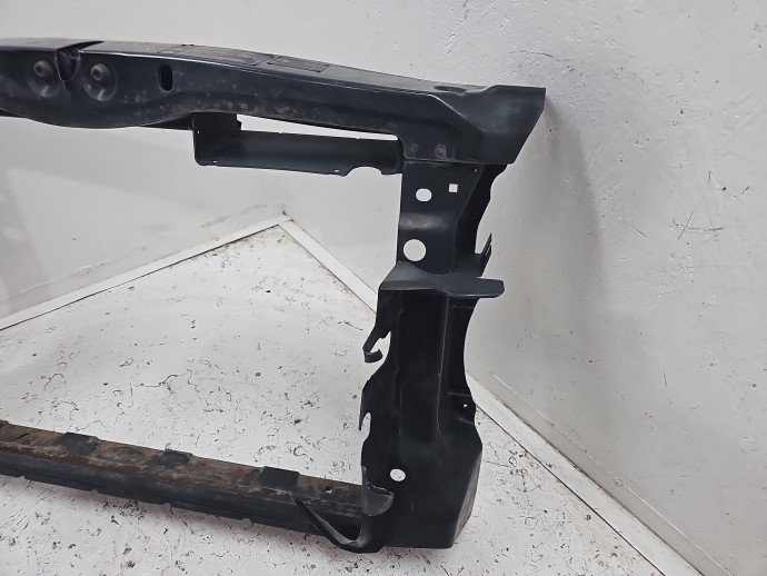 Trager Skoda Octavia 2 (1Z3) [Fabr 2004-2013] Sedan VRS OEM