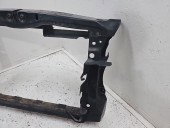 Trager Skoda Octavia 2 (1Z3) [Fabr 2004-2013] Sedan VRS OEM