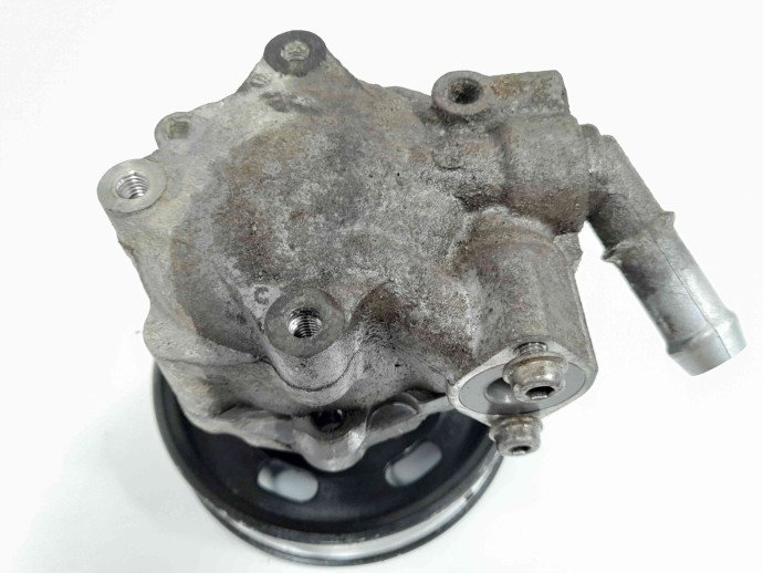 Pompa servodirectie 8K0145156Q Audi A4 (8K5, B8) [Fabr 2008-2015] 2.0