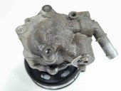 Pompa servodirectie 8K0145156Q Audi A4 (8K5, B8) [Fabr 2008-2015] 2.0