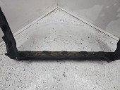 Trager Skoda Octavia 2 (1Z3) [Fabr 2004-2013] Sedan VRS OEM