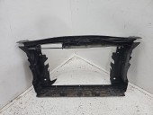 Trager Skoda Octavia 2 (1Z3) [Fabr 2004-2013] Sedan VRS OEM