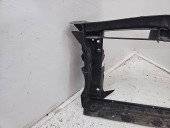 Trager Skoda Octavia 2 (1Z3) [Fabr 2004-2013] Sedan VRS OEM
