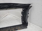 Trager Skoda Octavia 2 (1Z3) [Fabr 2004-2013] Sedan VRS OEM