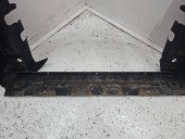Trager Skoda Octavia 2 (1Z3) [Fabr 2004-2013] Sedan VRS OEM
