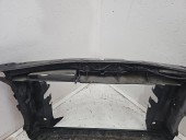 Trager Skoda Octavia 2 (1Z3) [Fabr 2004-2013] Sedan VRS OEM
