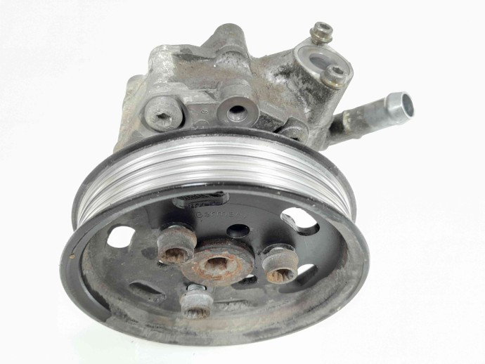 Pompa servodirectie 8K0145156Q Audi A4 (8K5, B8) [Fabr 2008-2015] 2.0