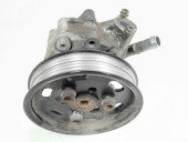 Pompa servodirectie 8K0145156Q Audi A4 (8K5, B8) [Fabr 2008-2015] 2.0