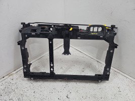 Trager Ford Fiesta 6 [Fabr 2008-2019] Hatchback C1BB-A16E146-AC