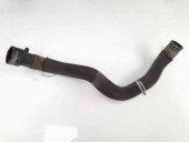 Conducta apa 8K0122293F Audi A4 (8K5, B8) [Fabr 2008-2015] 2.0